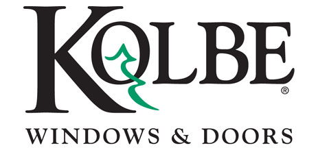 Kolbe Forgent Windows