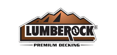 Lumberock