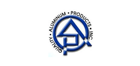 Quality Aluminum Products