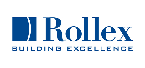 Rollex Aluminum &amp;amp; Steel Siding