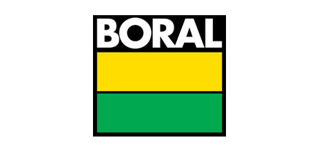 Boral TruExterior Polymer Siding