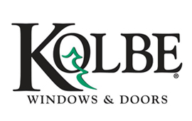 Kolbe Windows & Doors