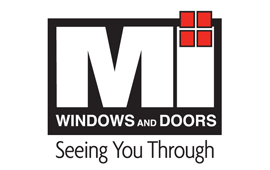 MI Windows & Doors
